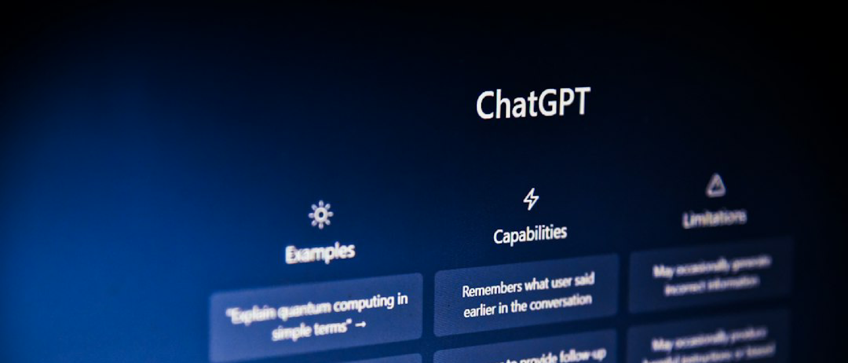 OpenAI Launches Virtual Try-On & Favorites in ChatGPT
