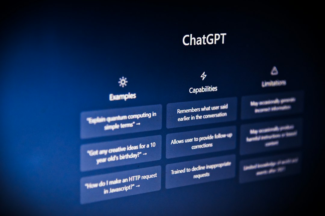 OpenAI Launches Virtual Try-On & Favorites in ChatGPT