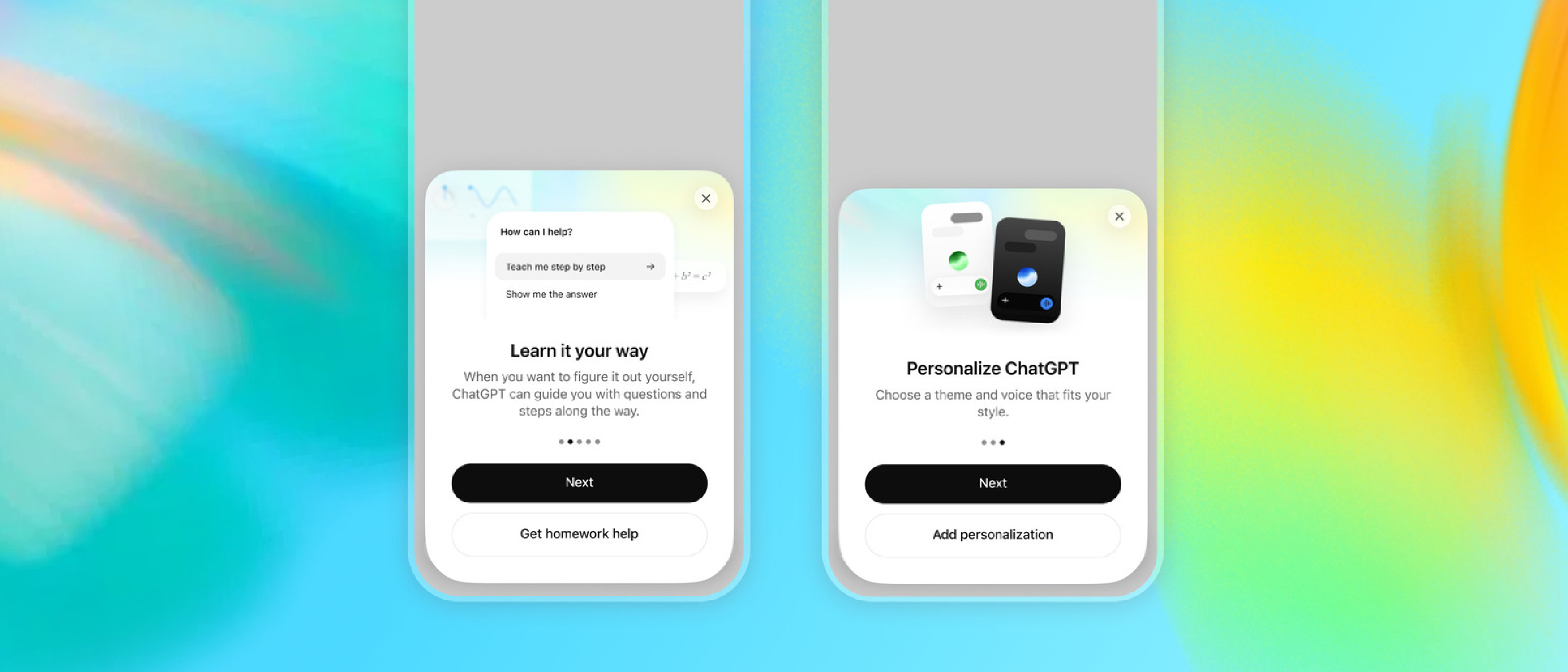 OpenAI Rolls Out ChatGPT for Teens: Safety First