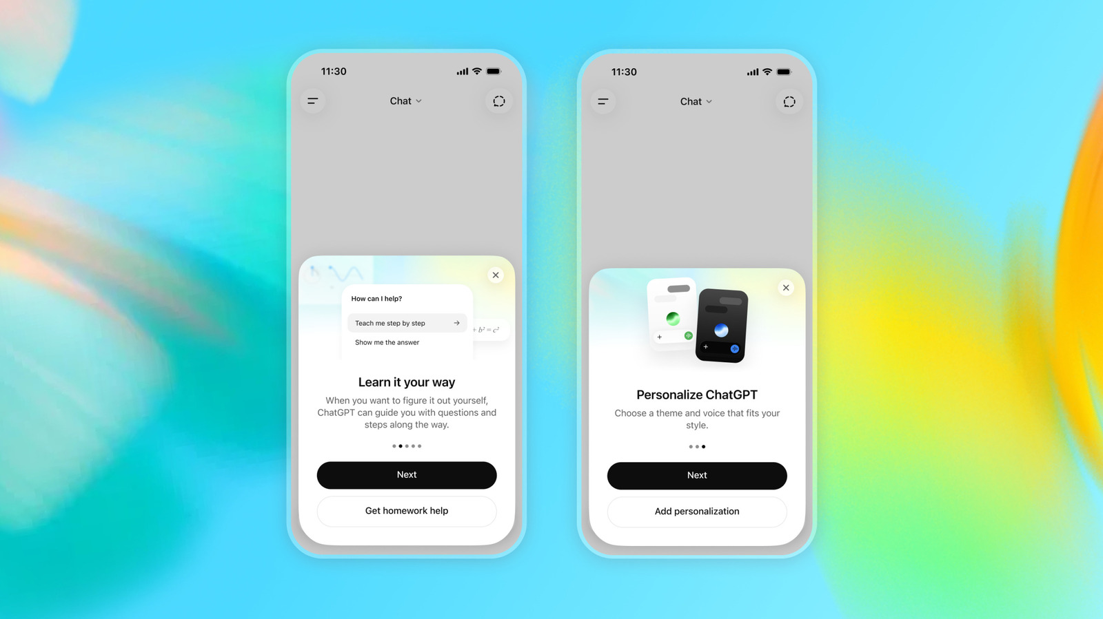 OpenAI Rolls Out ChatGPT for Teens: Safety First