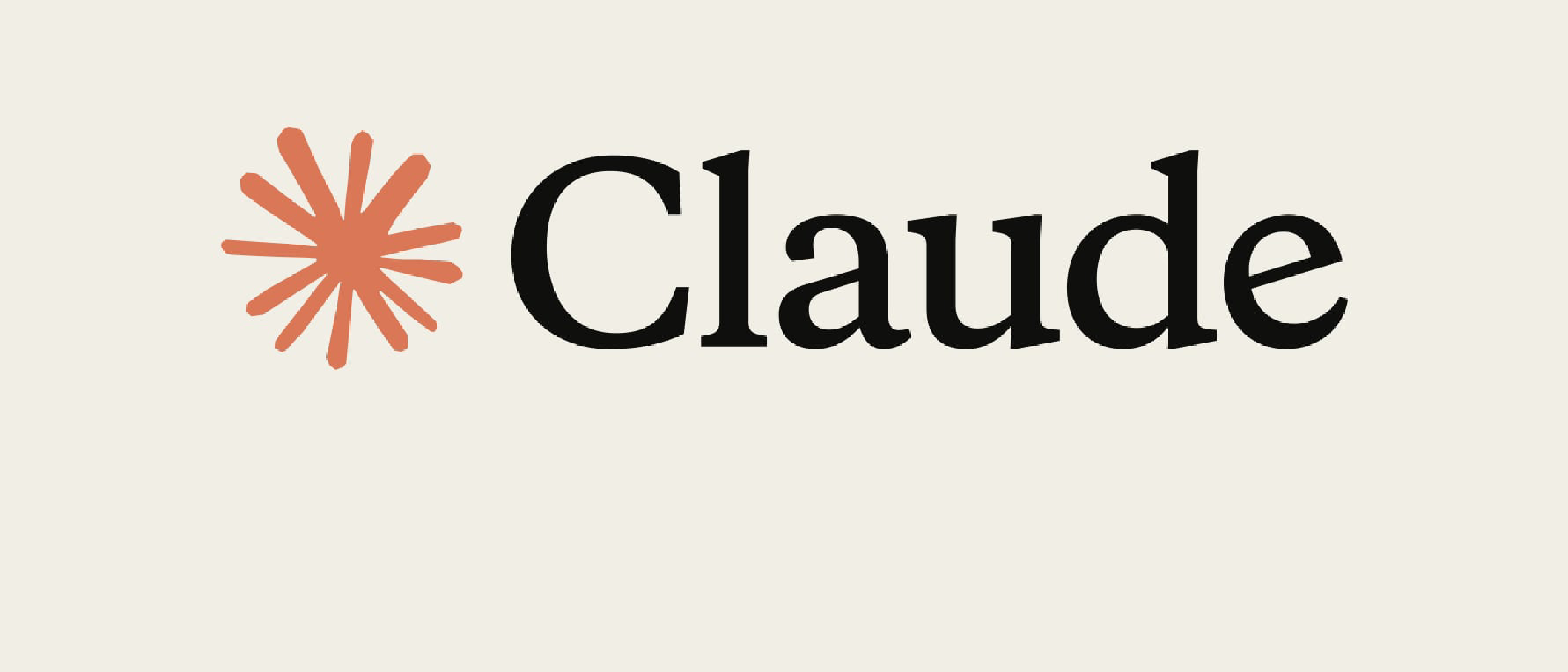 Claude Code 2.1.224 Adds Cross‑Session Messaging