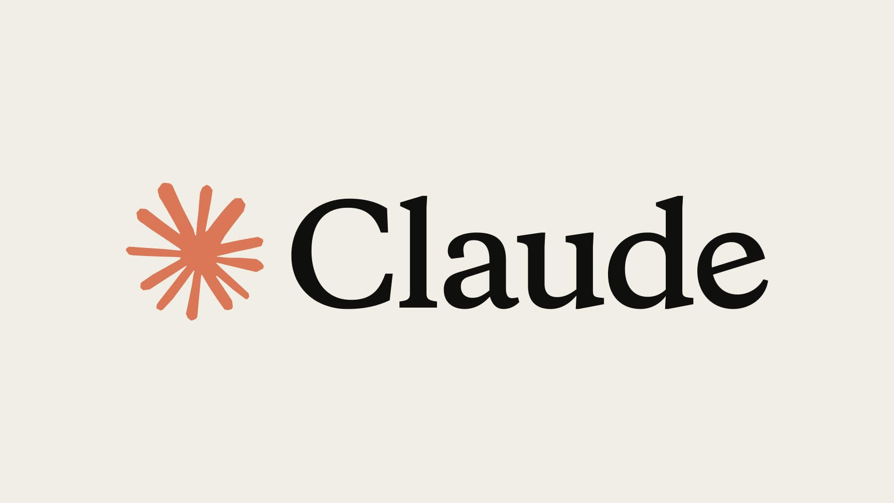 Claude Code 2.1.224 Adds Cross‑Session Messaging