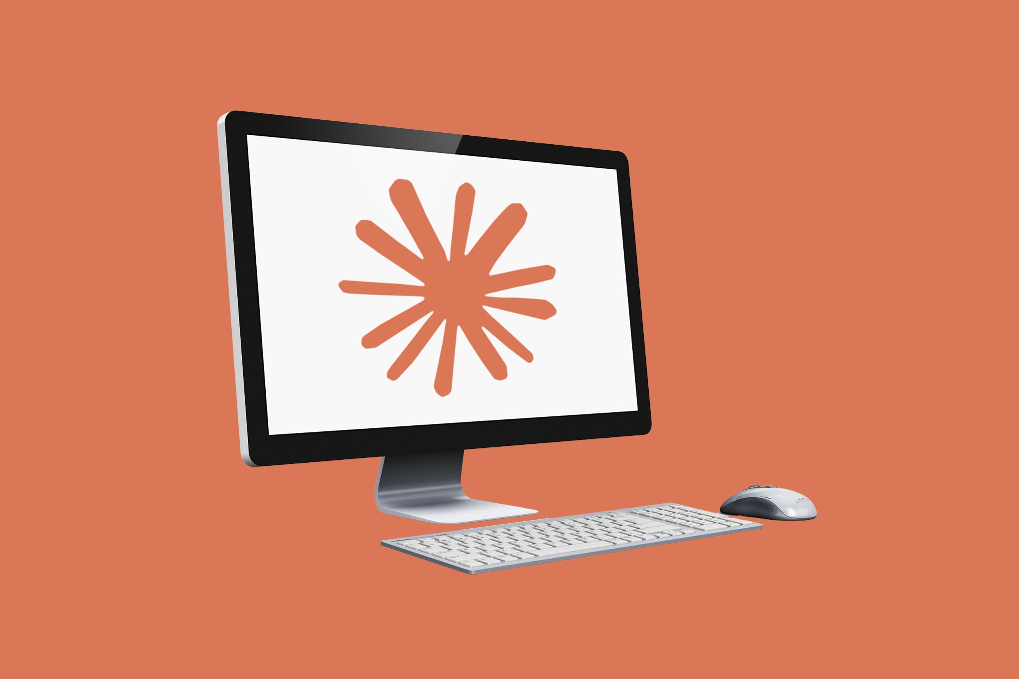 Anthropic Adds Invisible Watermarks to Claude Output