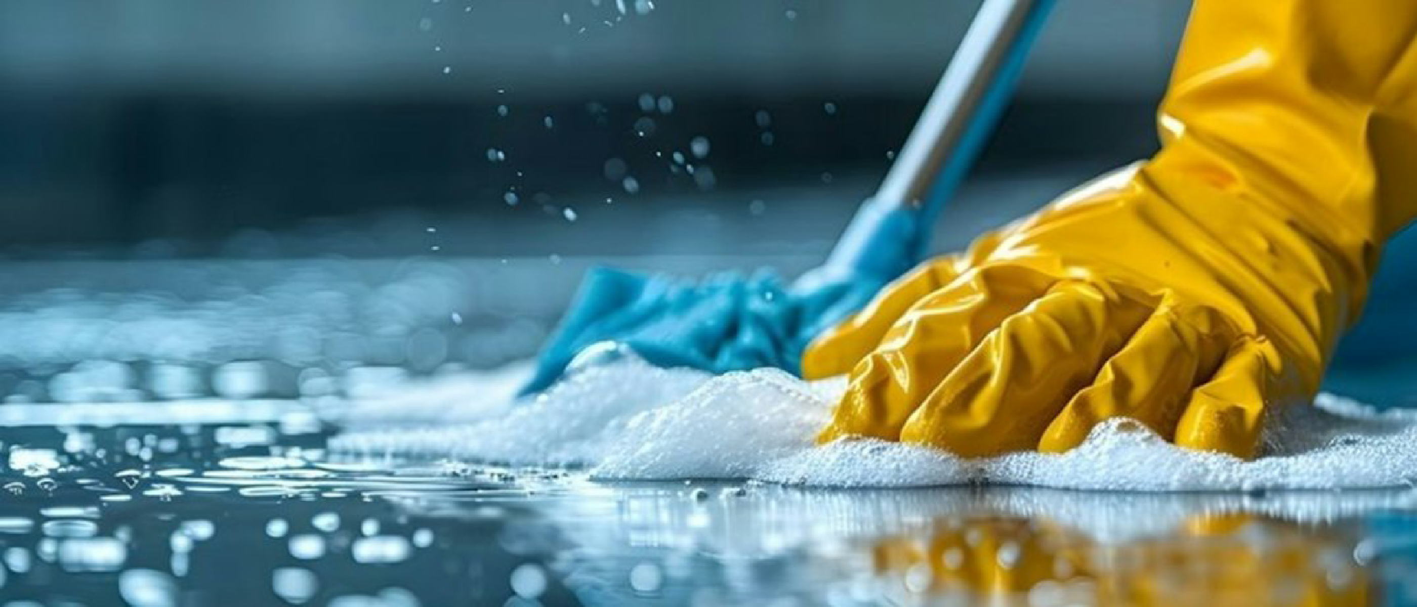 Breaking down PFAS: New Tech, Policy & Future Paths