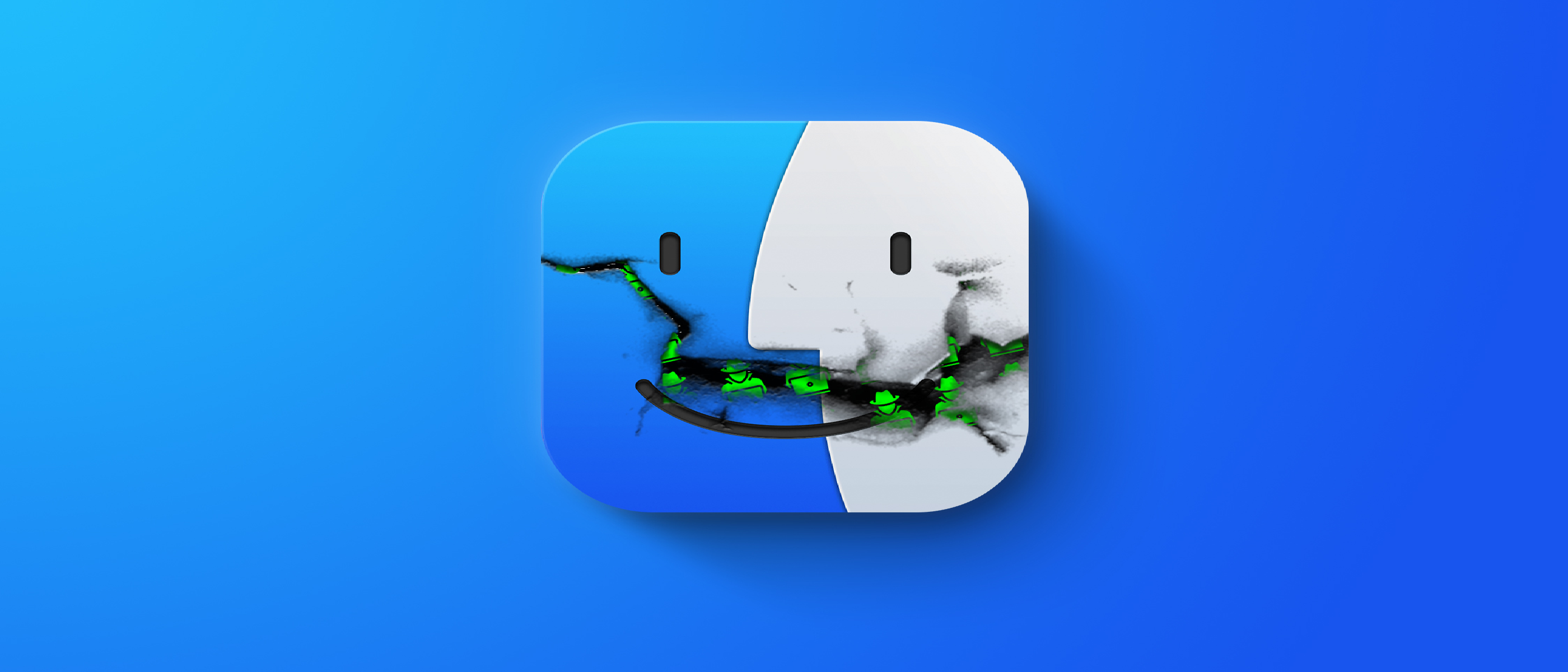 Click Lock Stealer: macOS Malware That Locks Users Out