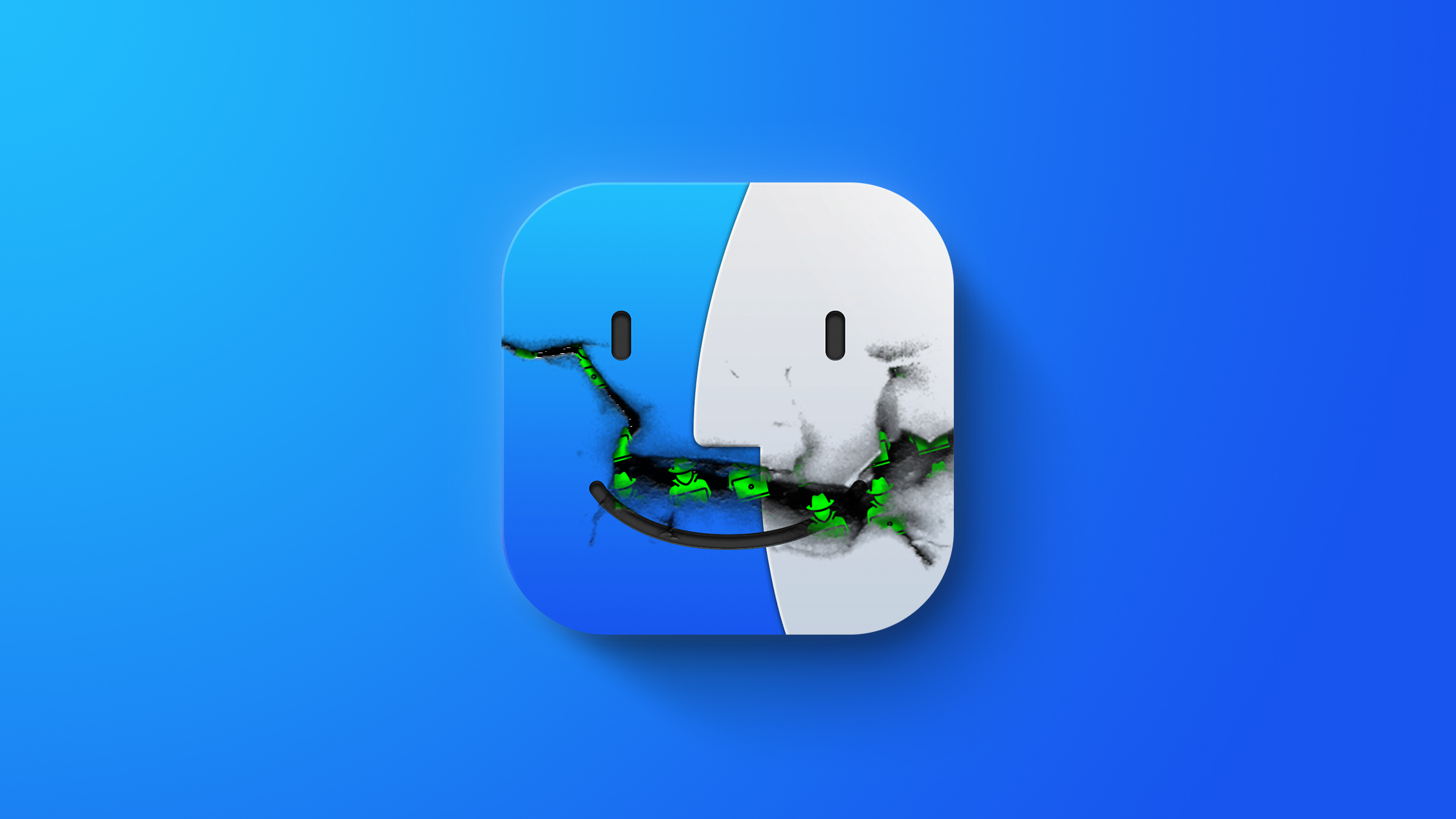 Click Lock Stealer: macOS Malware That Locks Users Out