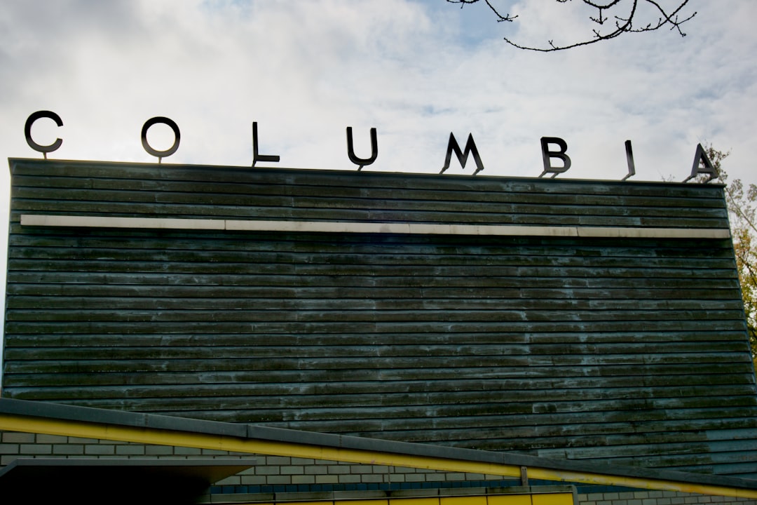 Columbia Promo Codes 15% Off