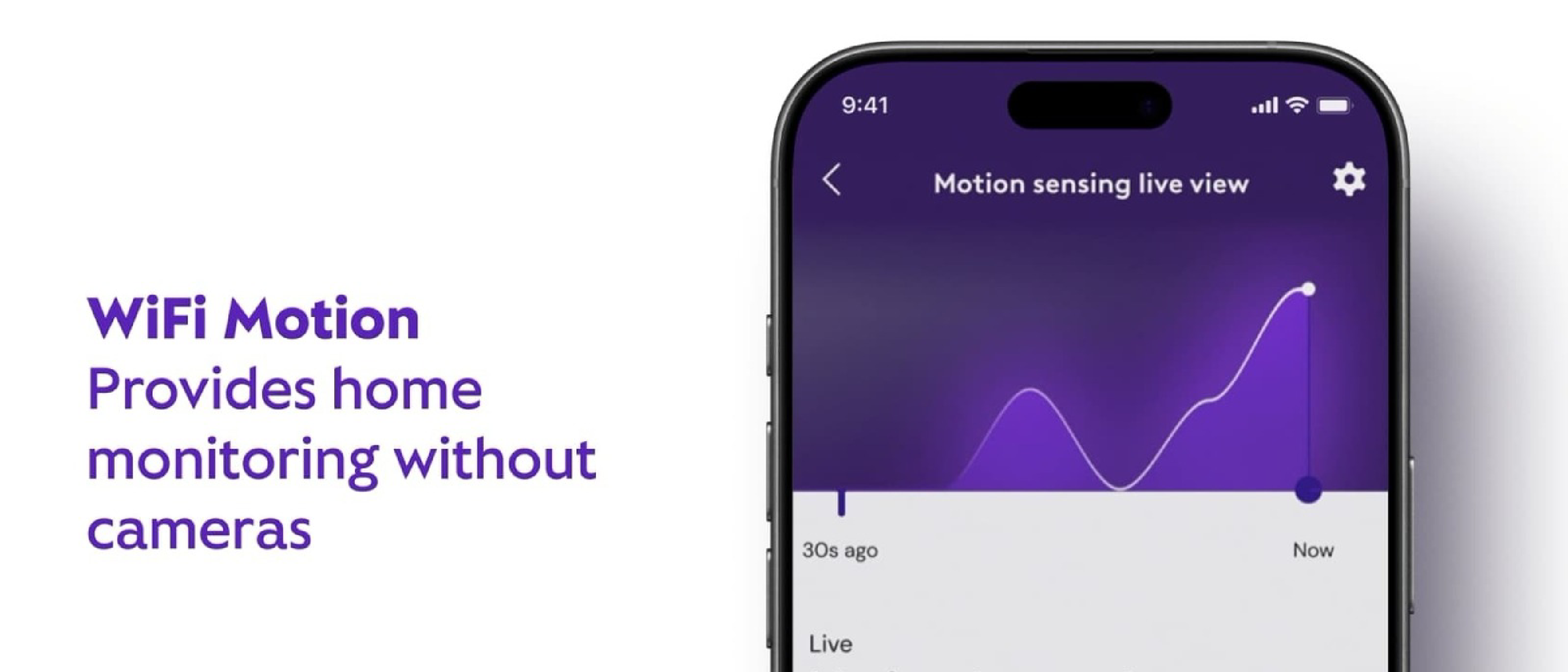 Xfinity Shield: Comcast’s Wi‑Fi Motion Security Unveiled