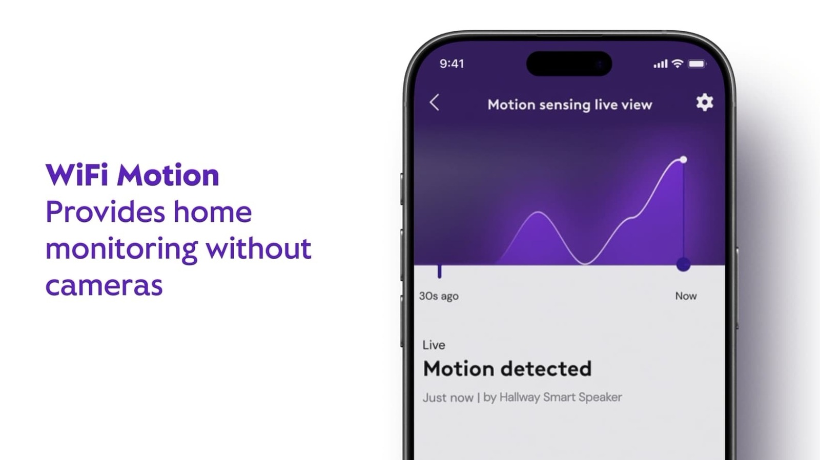 Xfinity Shield: Comcast’s Wi‑Fi Motion Security Unveiled