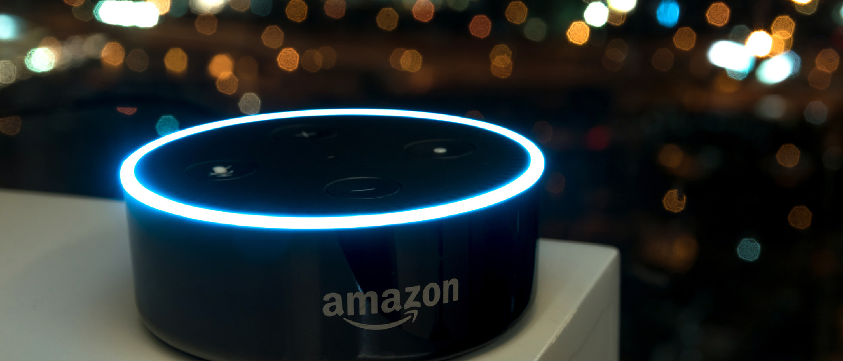 Fixing Common Amazon Alexa Issues: A Technical Guide