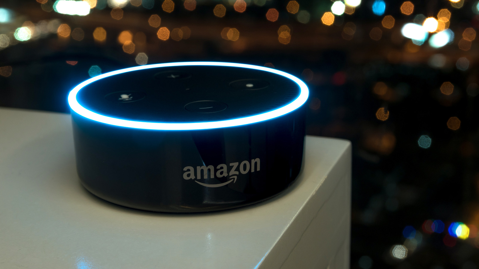 Fixing Common Amazon Alexa Issues: A Technical Guide