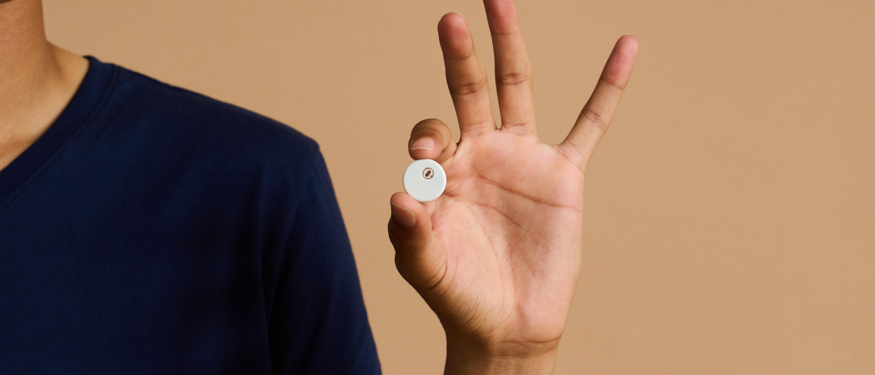 Abbott Libre Duo: FDA‑Approved 2‑in‑1 CGM for Diabetes