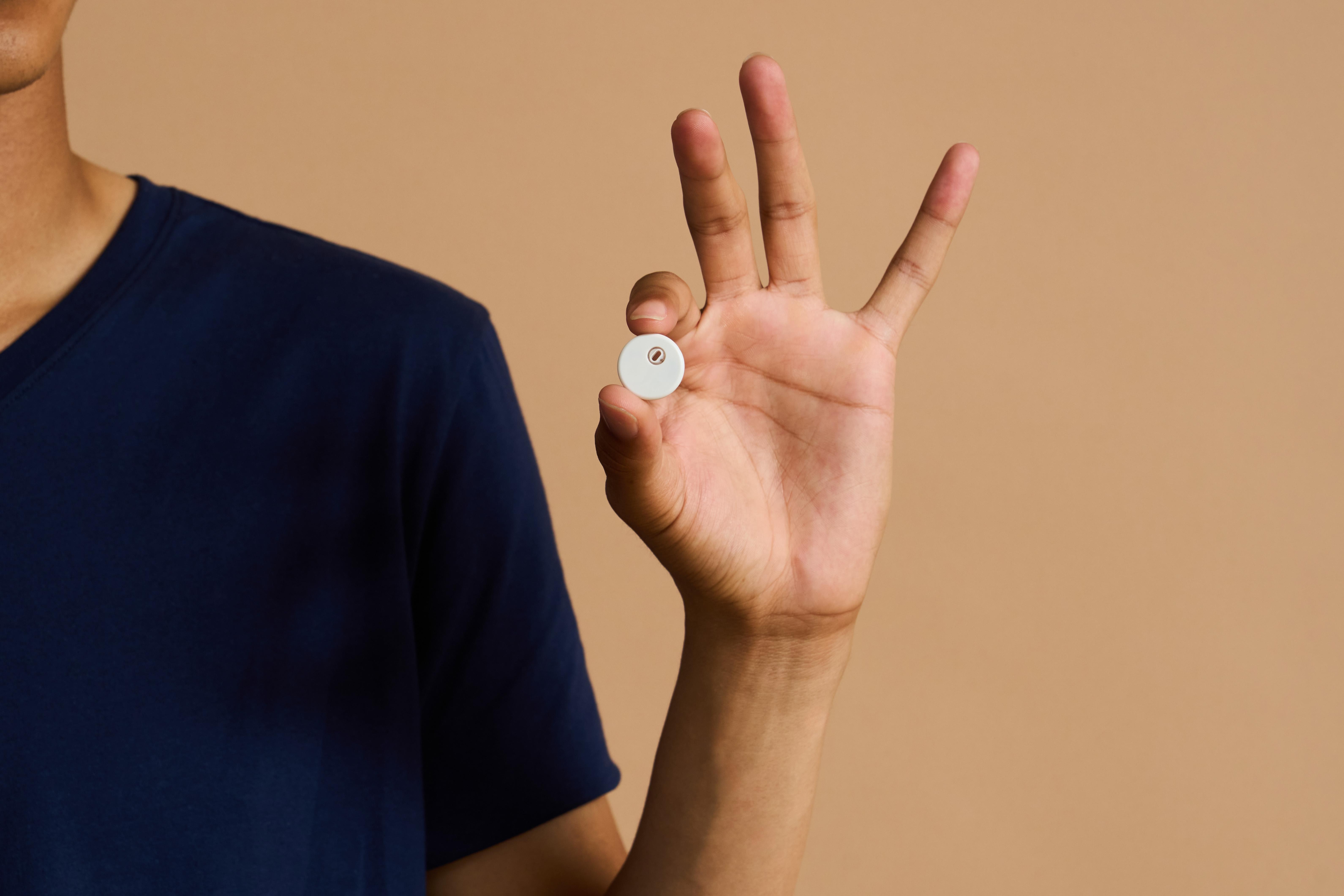 Abbott Libre Duo: FDA‑Approved 2‑in‑1 CGM for Diabetes