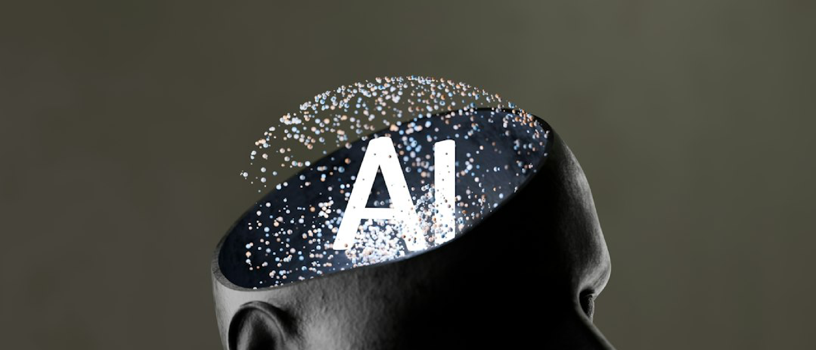 Can AI Really End Humanity? Experts Answer Risks