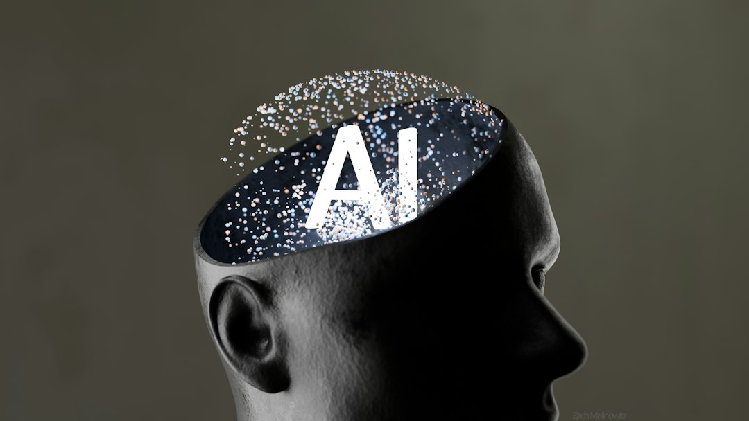 Can AI Really End Humanity? Experts Answer Risks