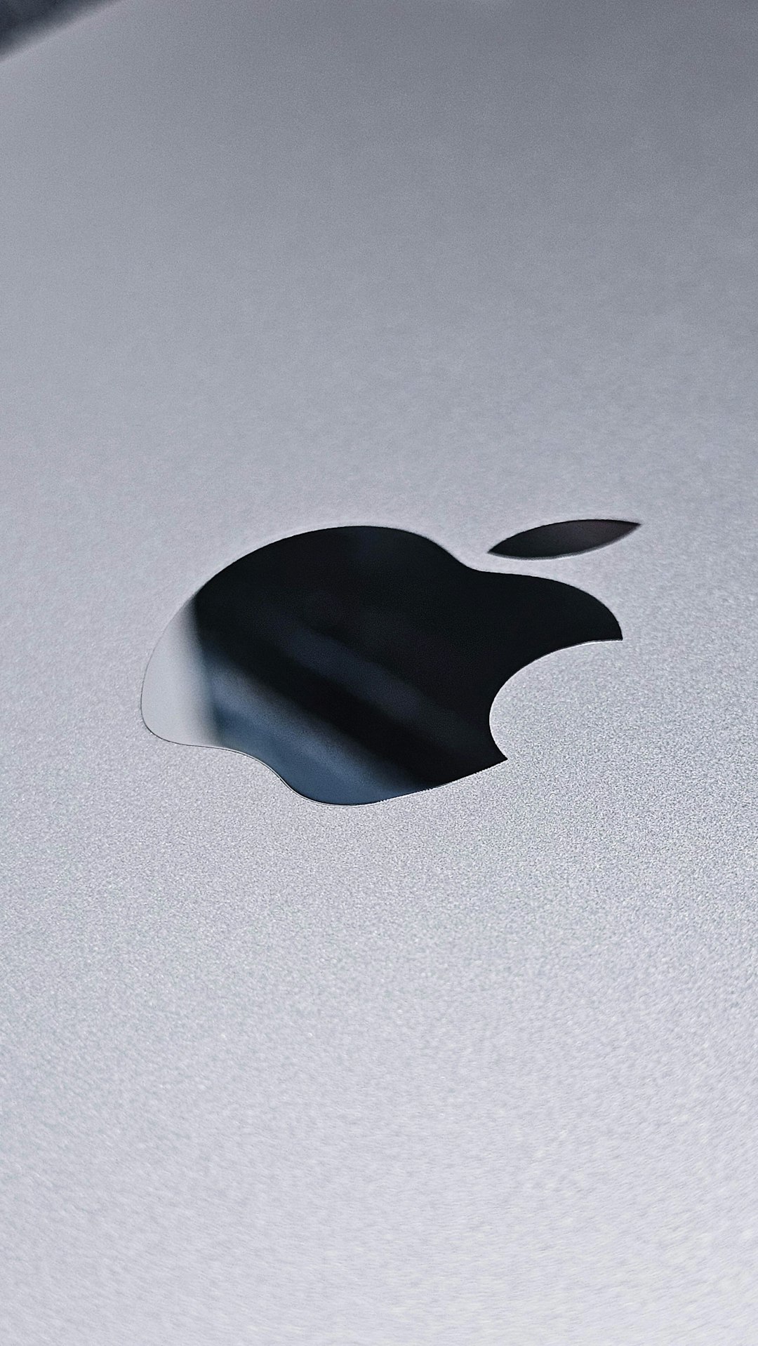 Apple Crime Blotter Analysis