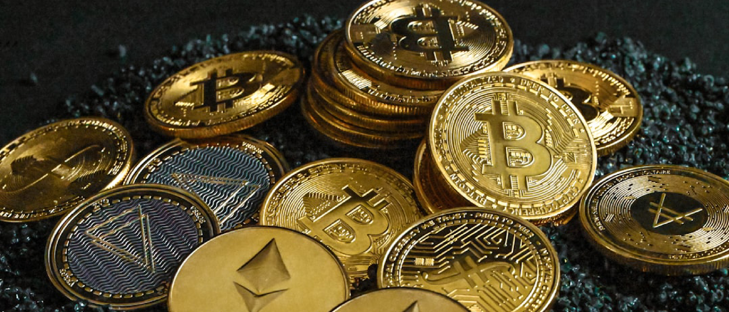 Paradigm Raises $1.2B