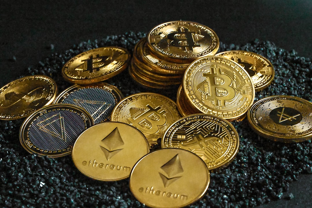 Paradigm Raises $1.2B