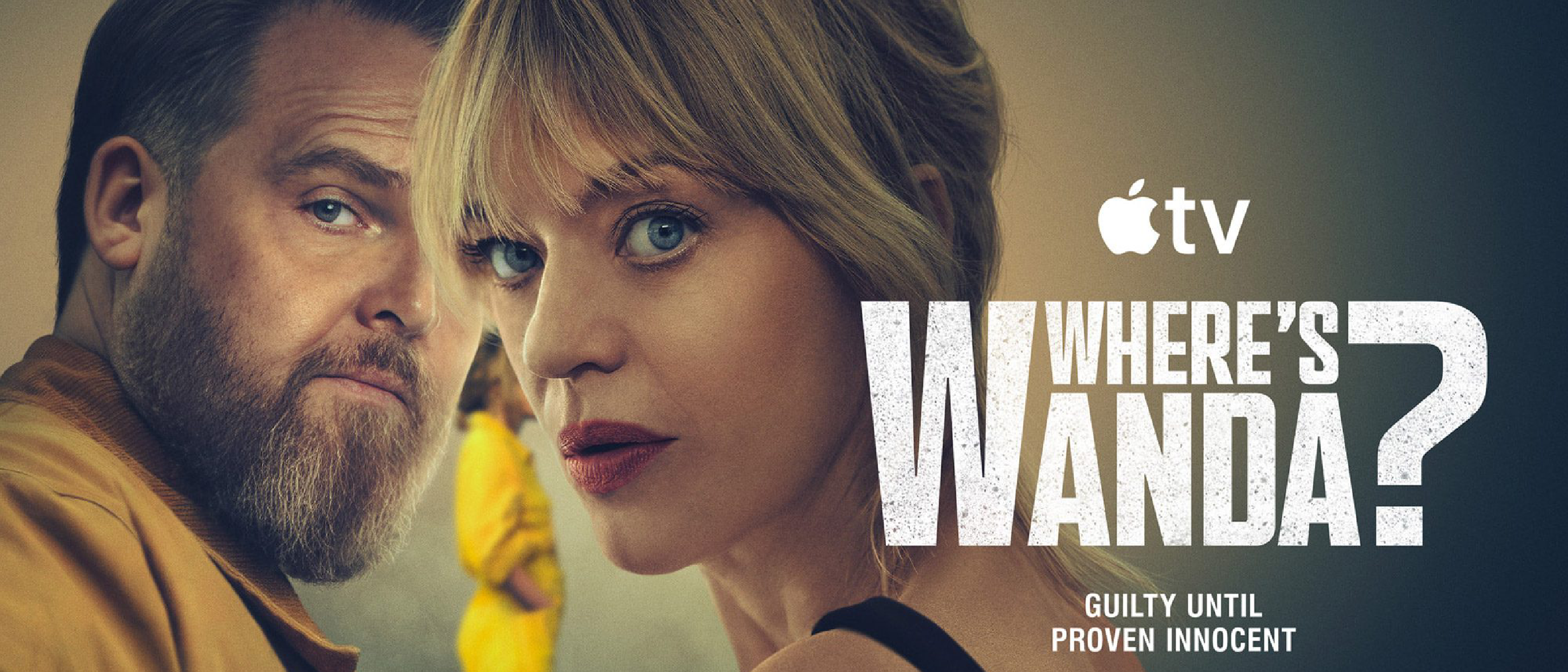 Where’s Wanda? Season 2 Hits Apple TV: What It Means