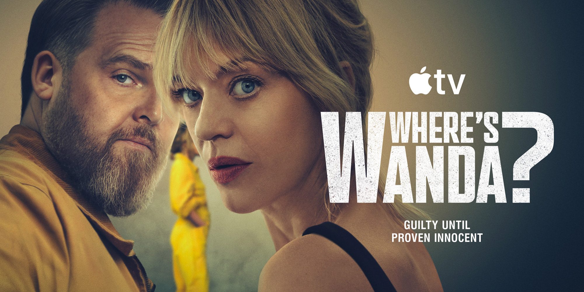 Where’s Wanda? Season 2 Hits Apple TV: What It Means