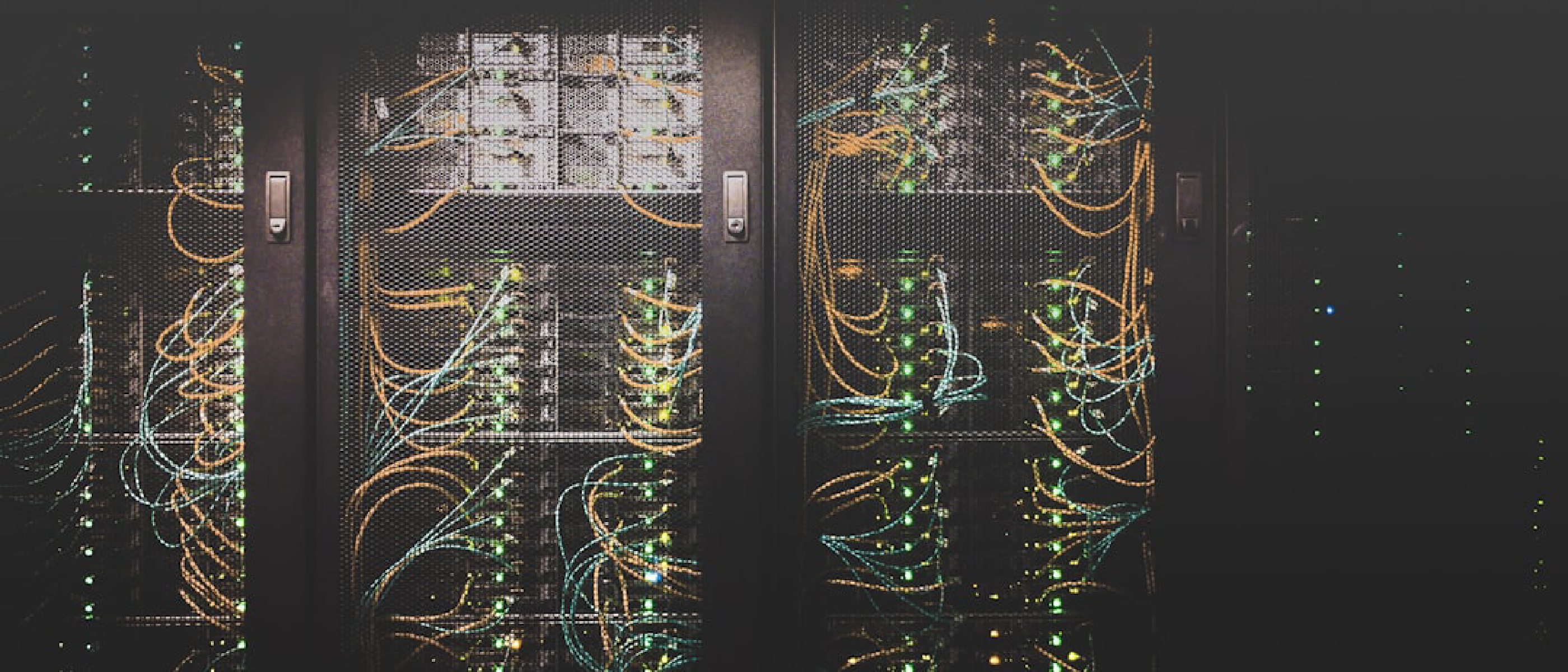 U.S. Data Centers Fuel a Surge in Gas Power Projects