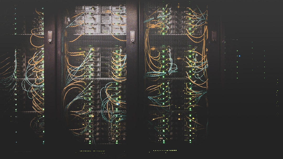U.S. Data Centers Fuel a Surge in Gas Power Projects