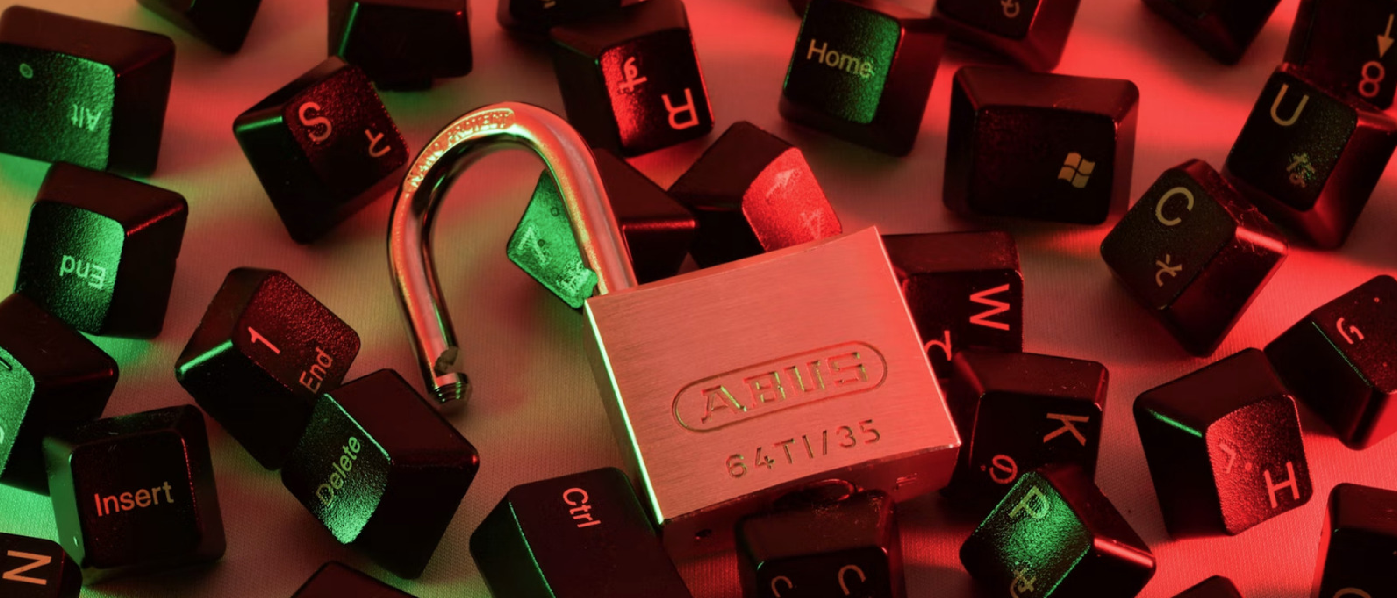 153M Driver Licenses Leak Exposes ID Verification Gaps