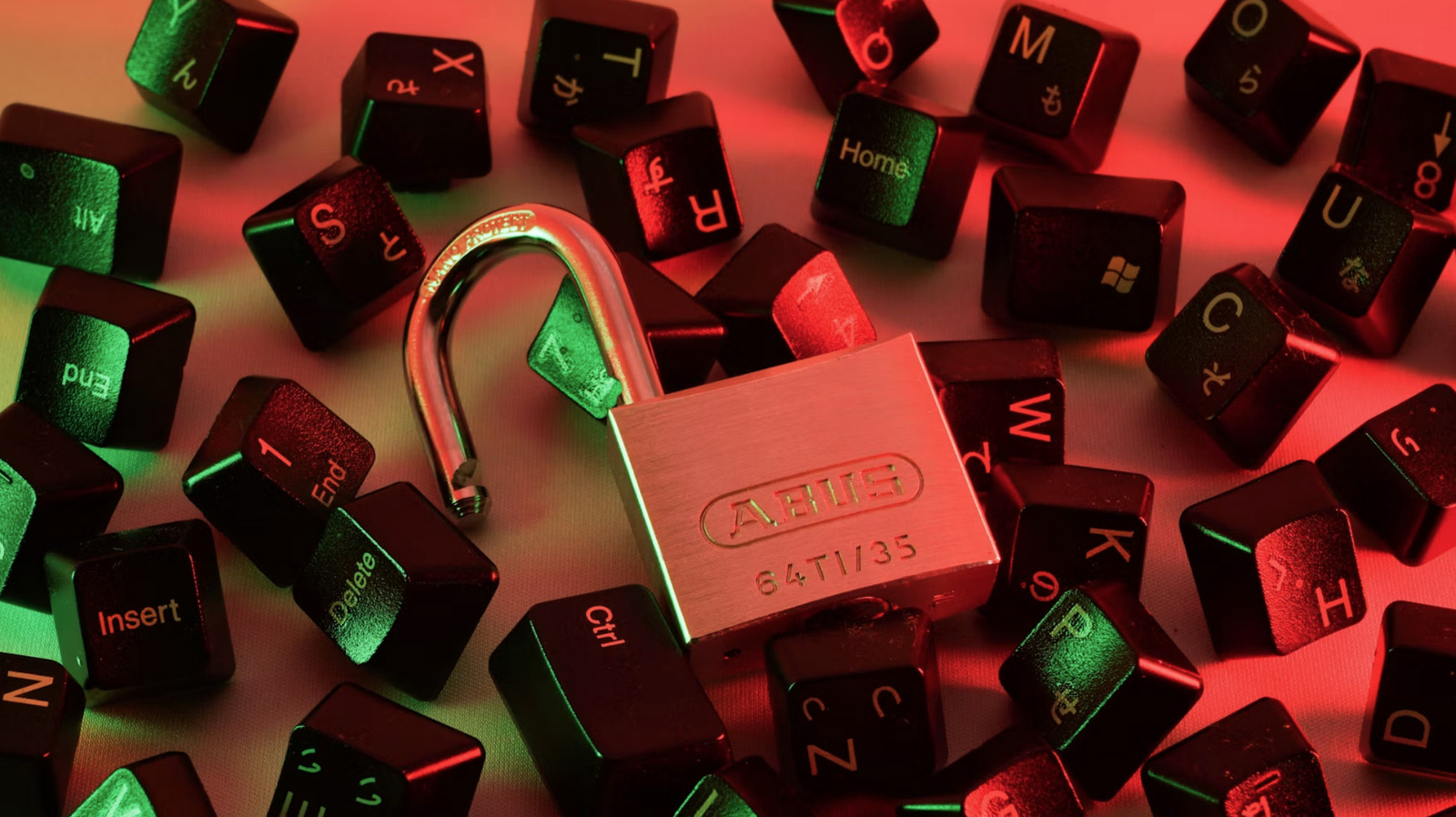 153M Driver Licenses Leak Exposes ID Verification Gaps