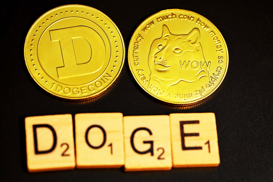 AI in Gov: DOGE Uses AI
