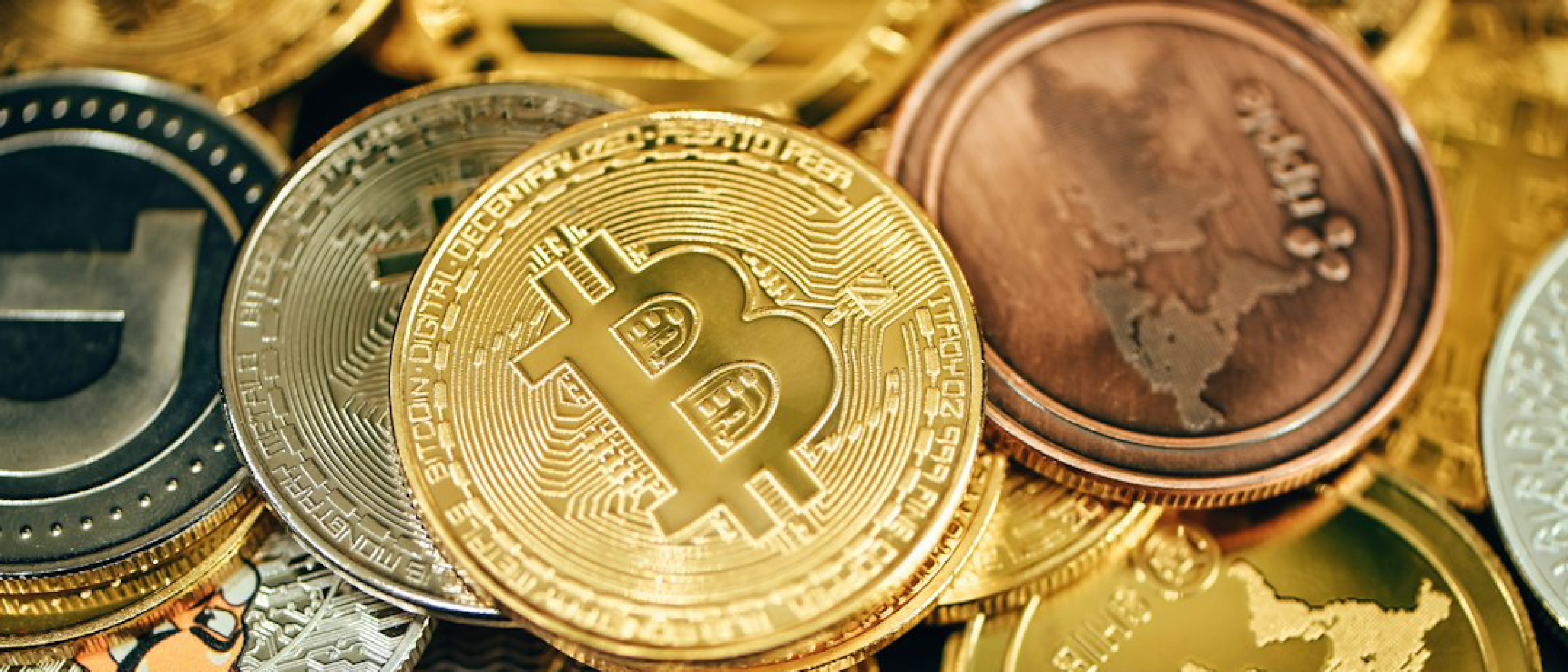 Crypto Inheritance Guide: Custodial vs Non‑Custodial