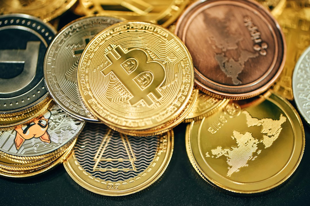 Crypto Inheritance Guide: Custodial vs Non‑Custodial