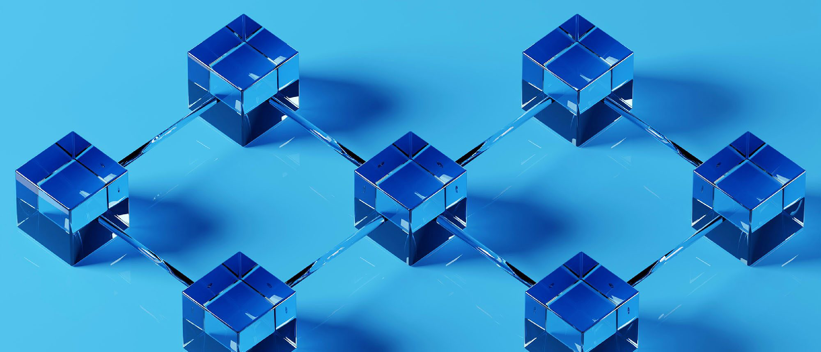 Dropbox Breach: The Danger of SSO Auth Failures