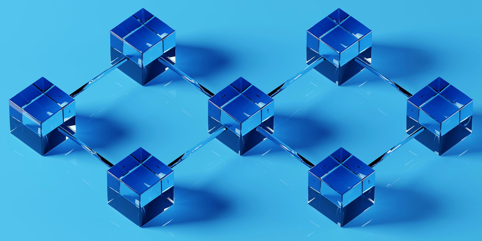 Dropbox Breach: The Danger of SSO Auth Failures