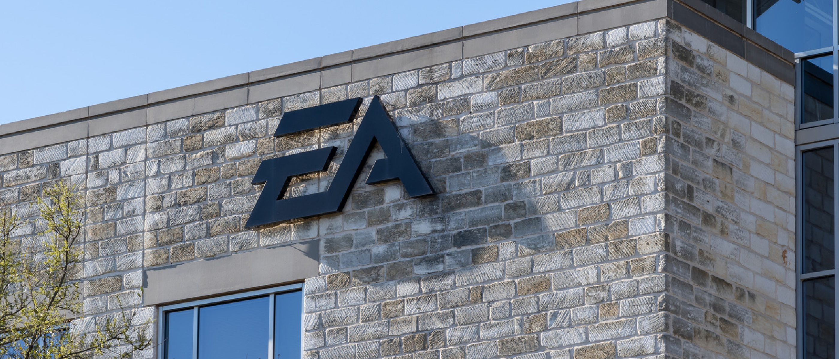 EA Shuts Down BioWare, Cuts 400 Jobs, Shifts Strategy