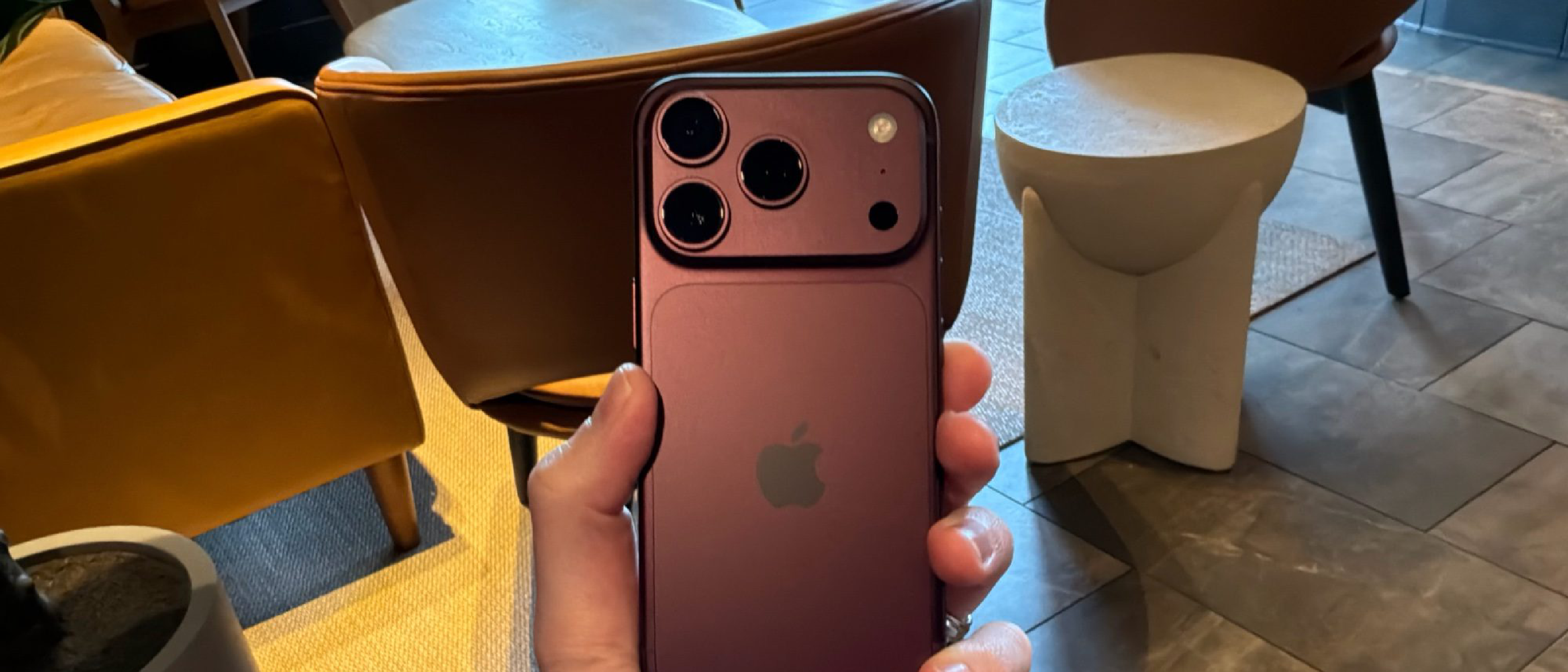 Power on the Go: Battery Bank & AirPods Pro 2 Deep Dive