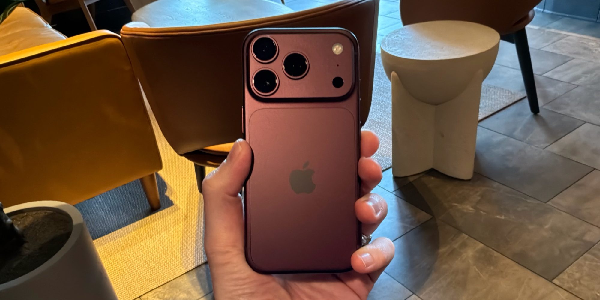 Power on the Go: Battery Bank & AirPods Pro 2 Deep Dive