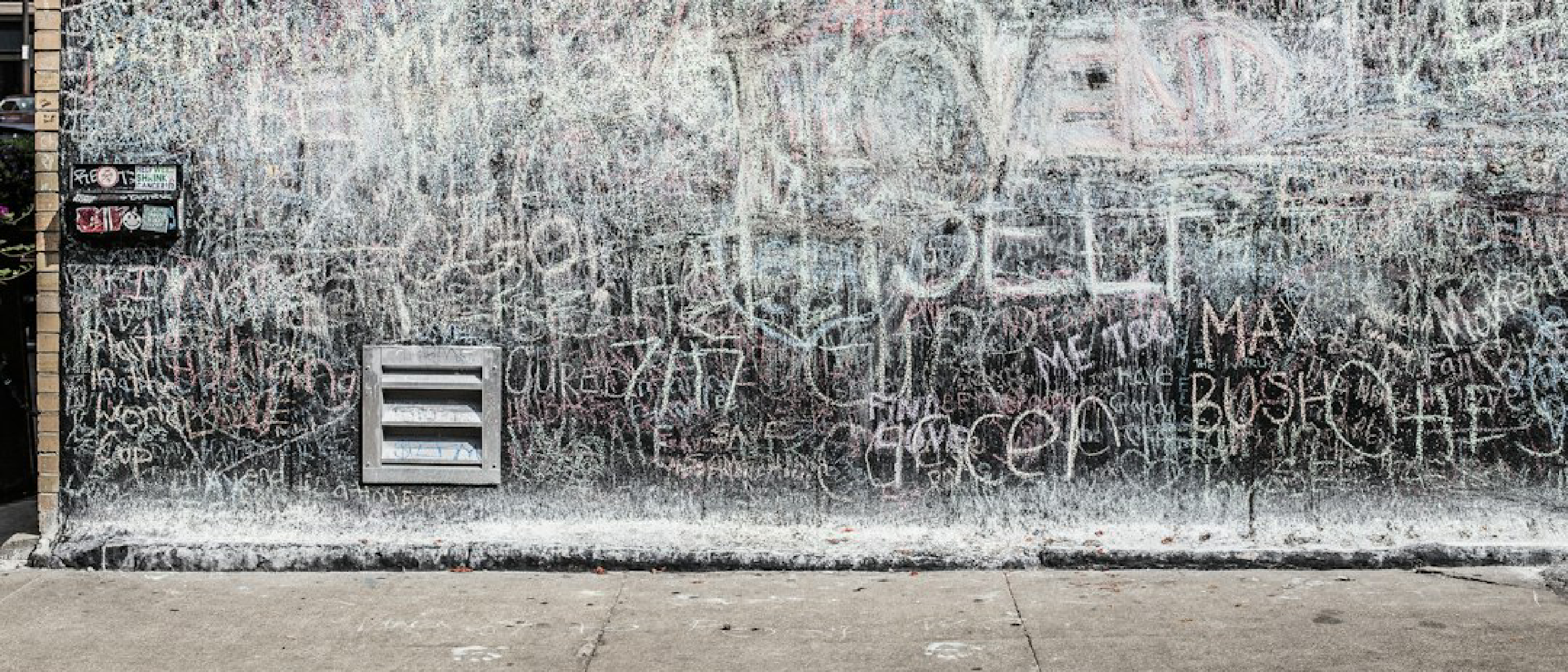 Efferon’s Quest to End Pediatric Sepsis Tech Innovation