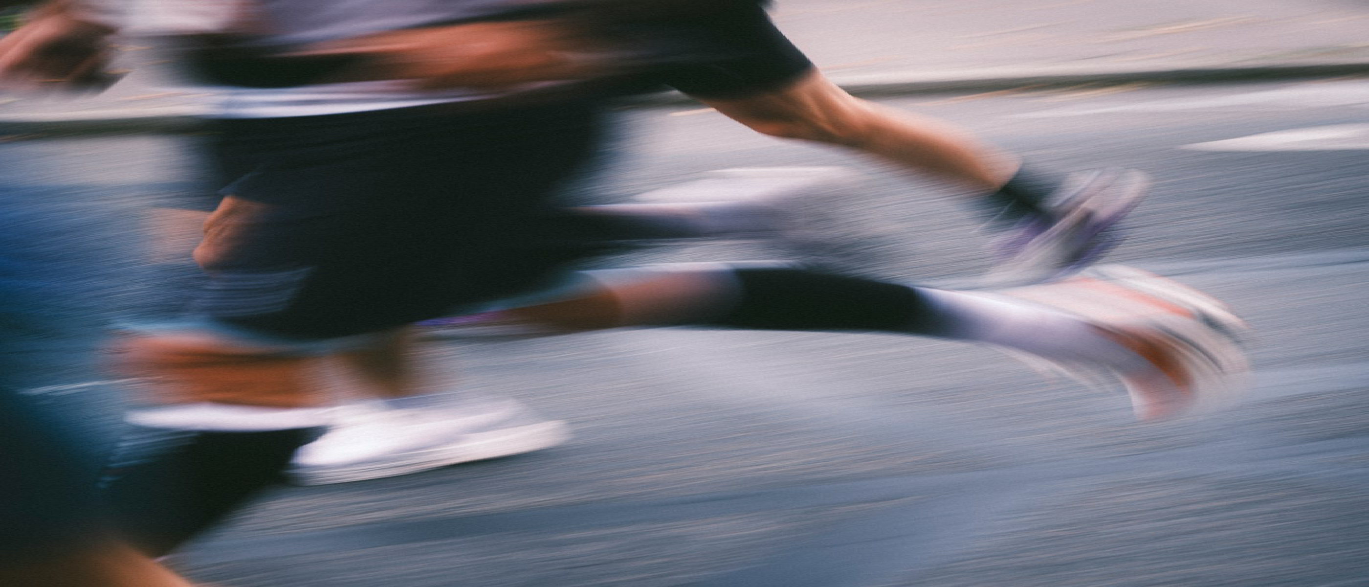 The Rise of Trackflation in Youth Athletics