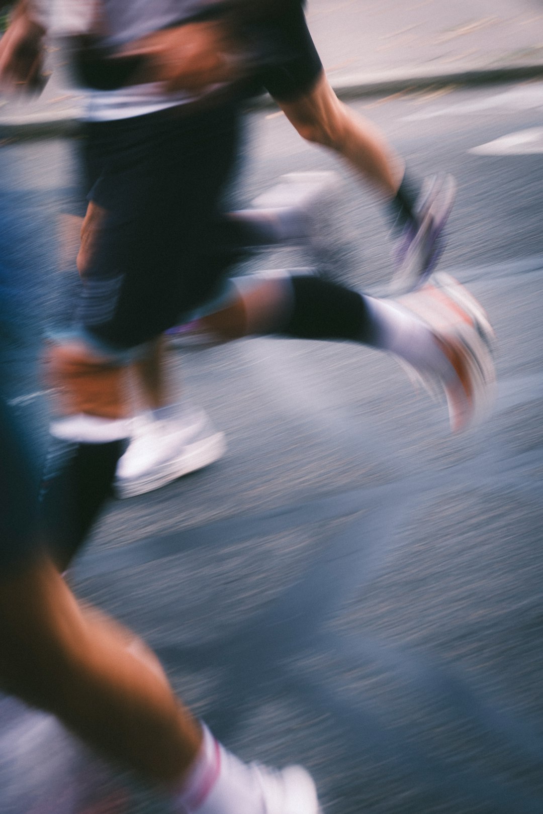 The Rise of Trackflation in Youth Athletics