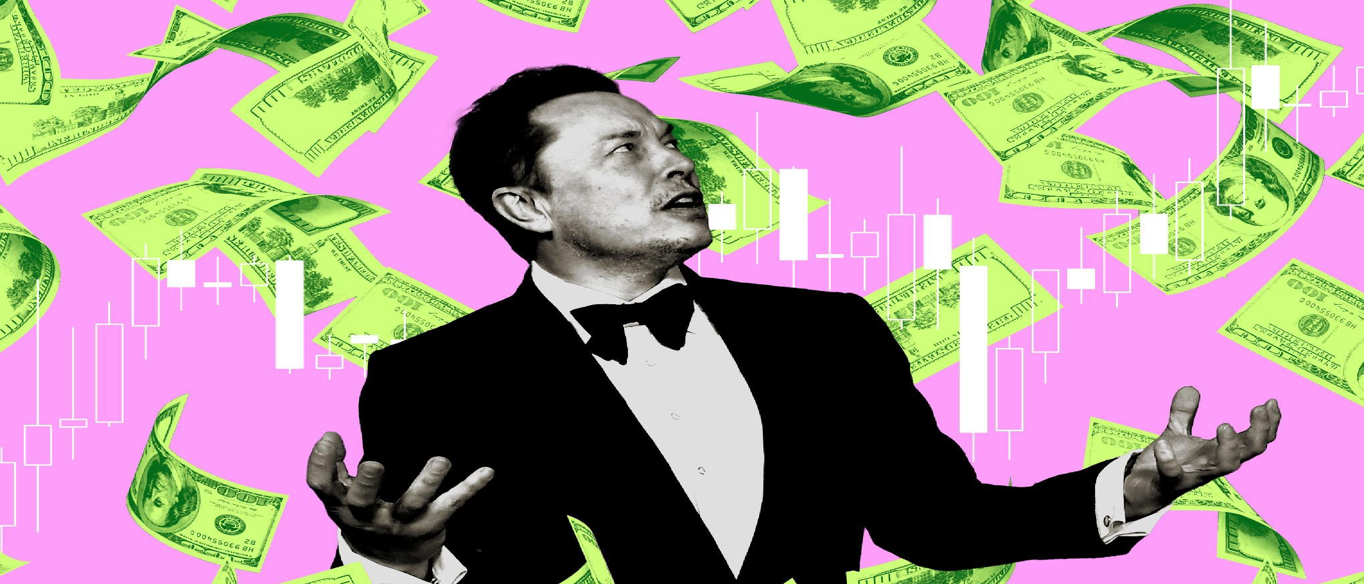 Elon Musk Settles $1M Daily Voter Giveaway Lawsuits