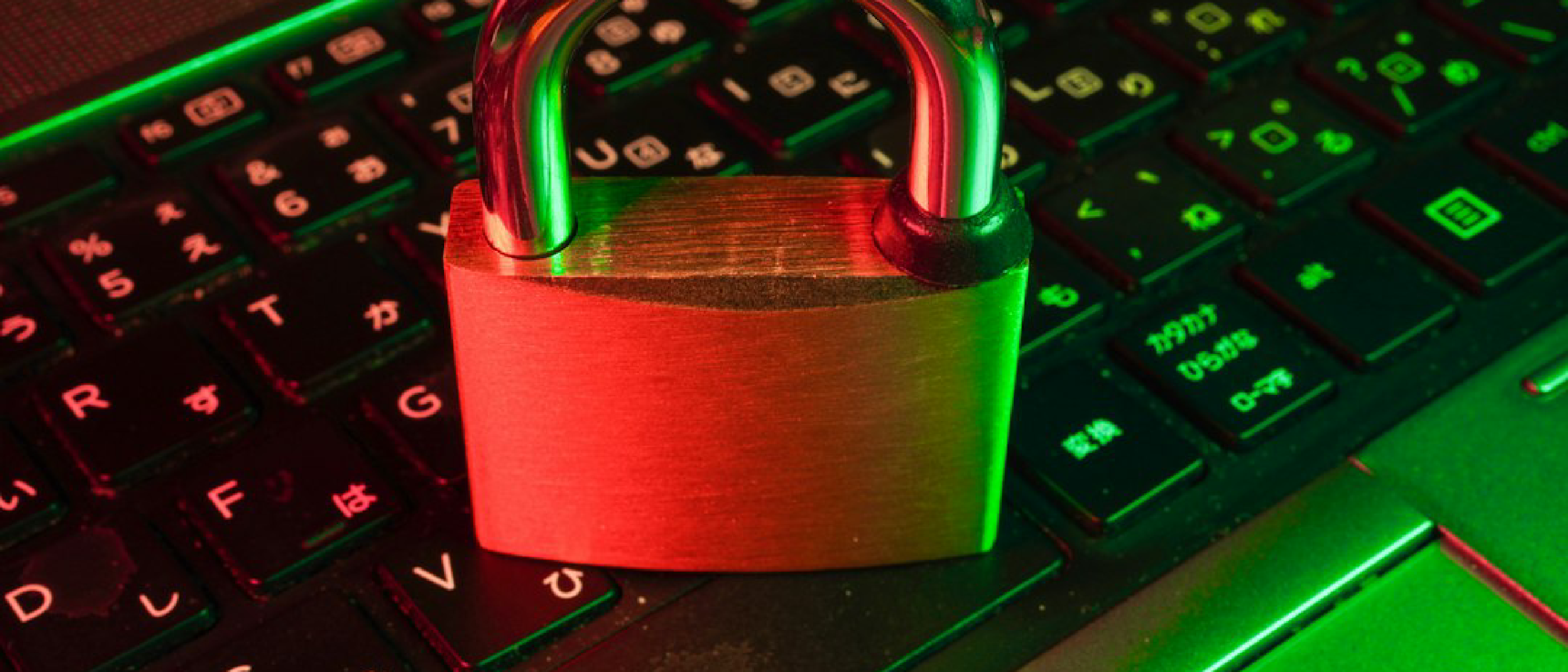 Canada’s Bill C‑22 Threatens Encryption, VPNs React