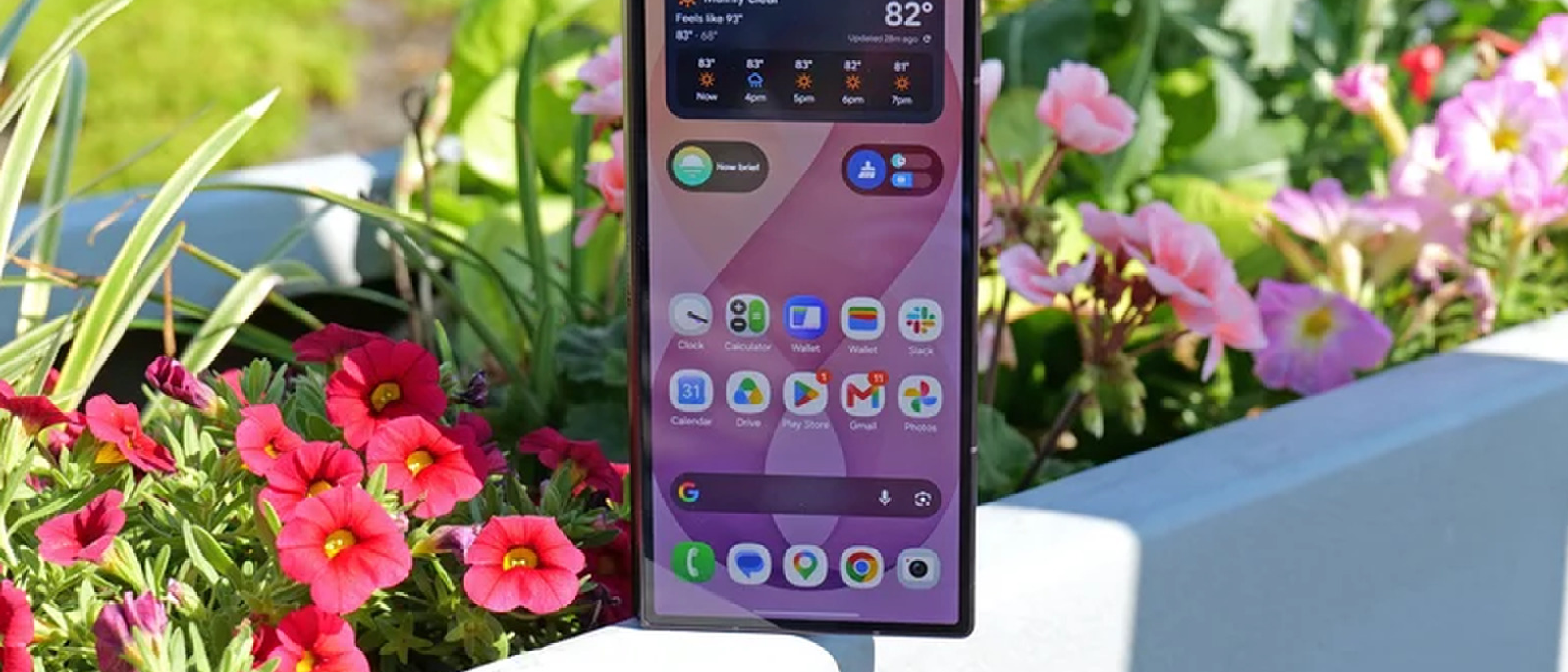 Engadget Summer Review Recap: Google’s Latest Devices