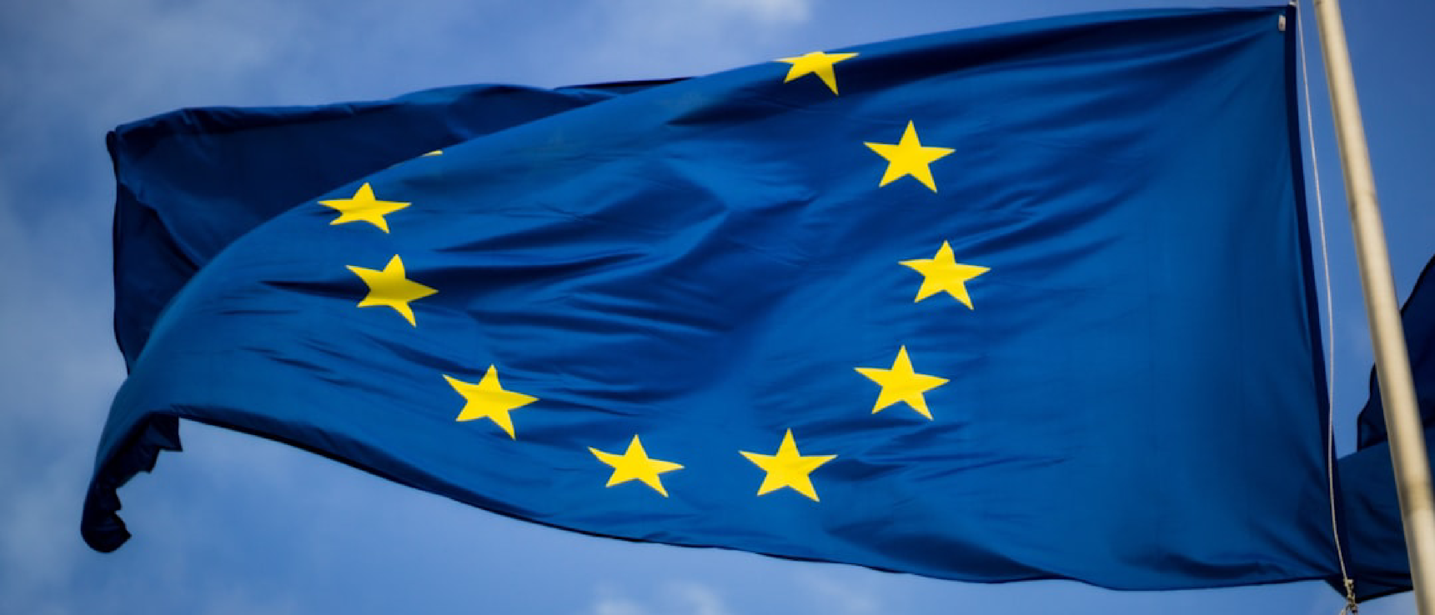 EU Regulations Force Apple Pencil Upgrade