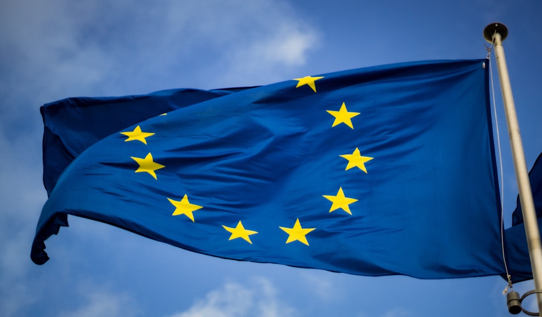 EU Regulations Force Apple Pencil Upgrade