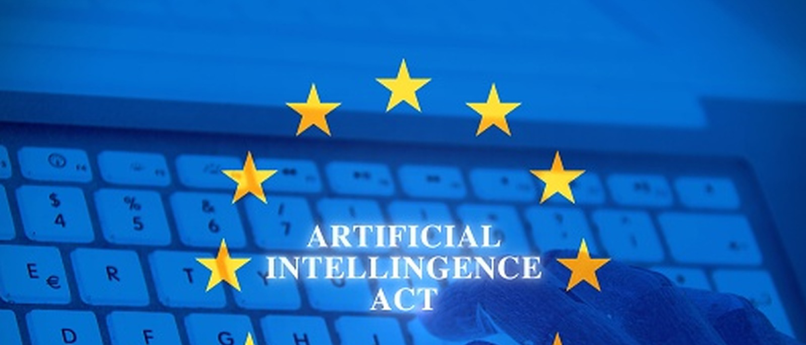 EU Mandates AI-Generated Content Labels Starting Aug 2