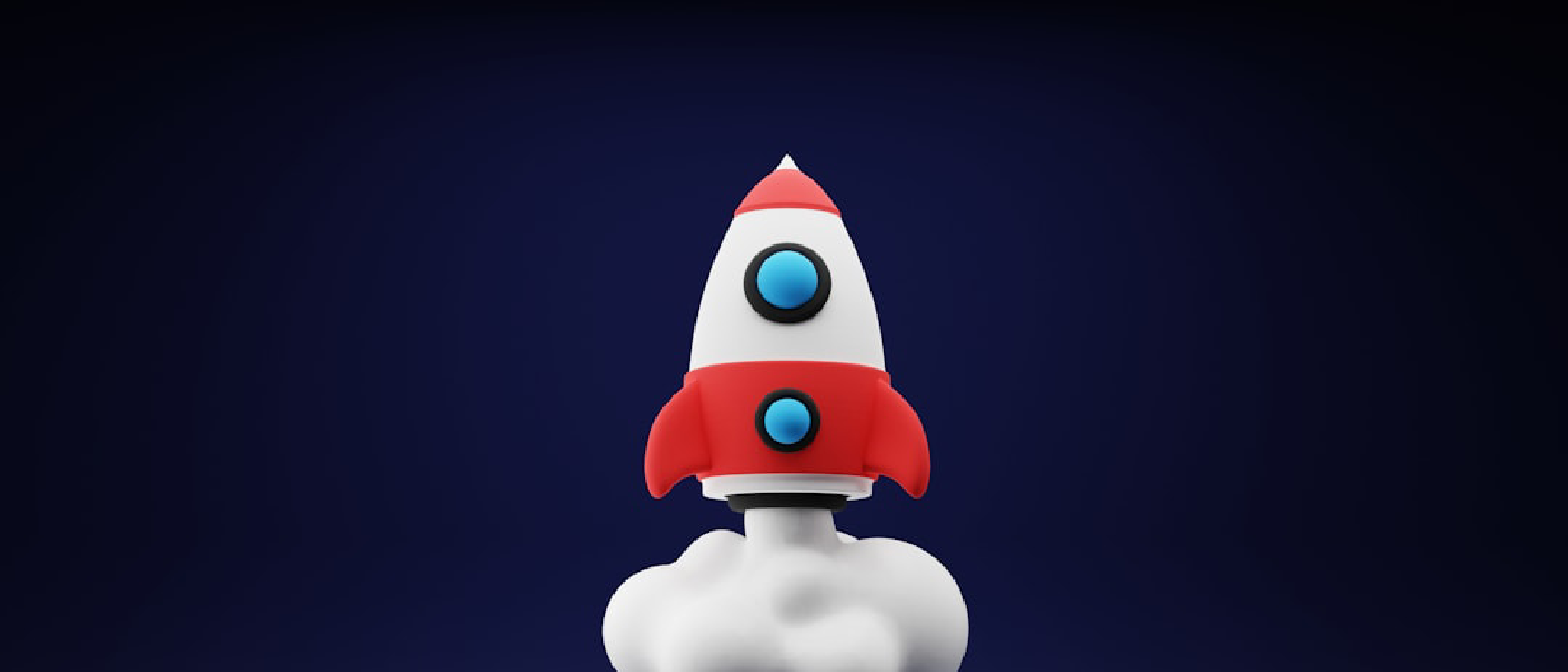 Fusion Startups Raise $15B: Tech, Funding & Roadmap