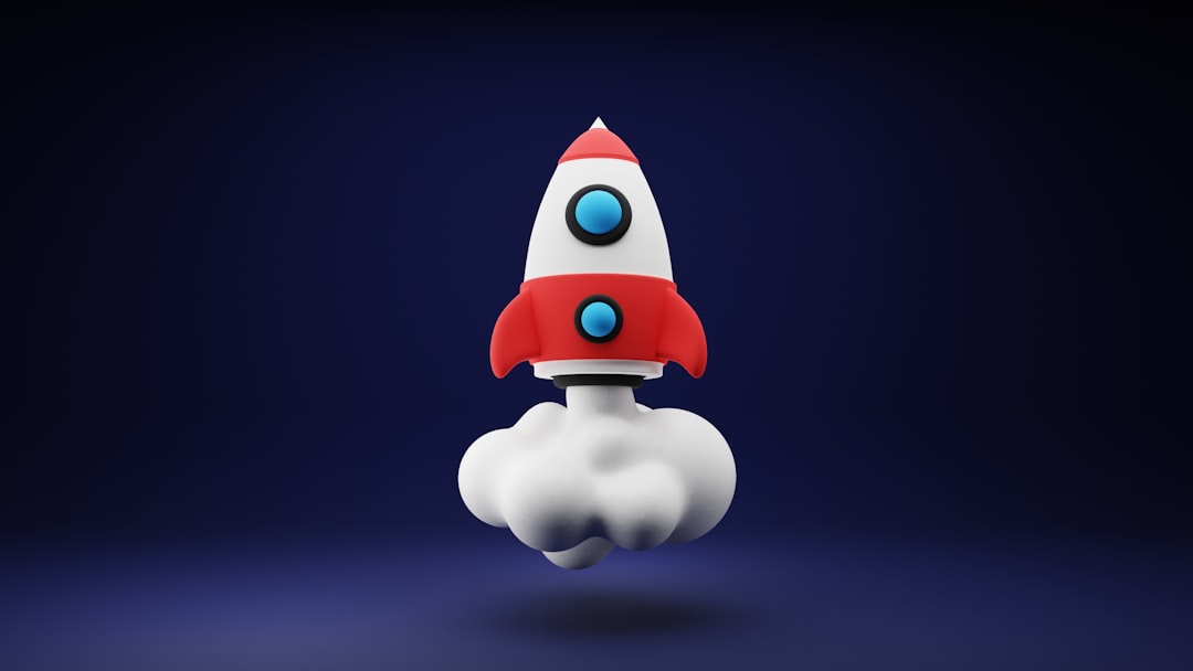 Fusion Startups Raise $15B: Tech, Funding & Roadmap