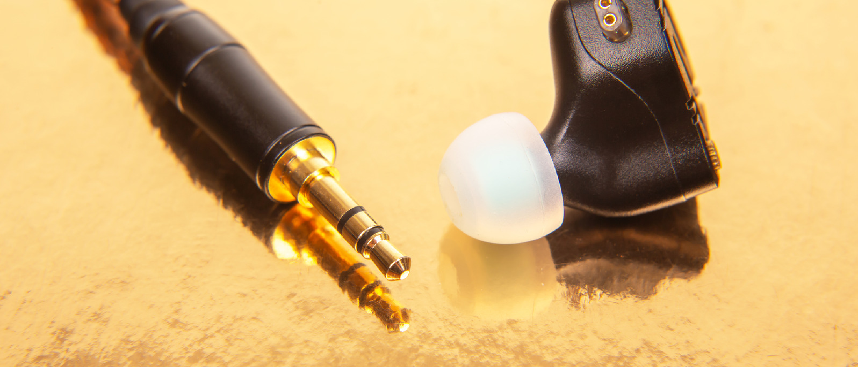 When Expensive Earbuds Really Earn Their Price
