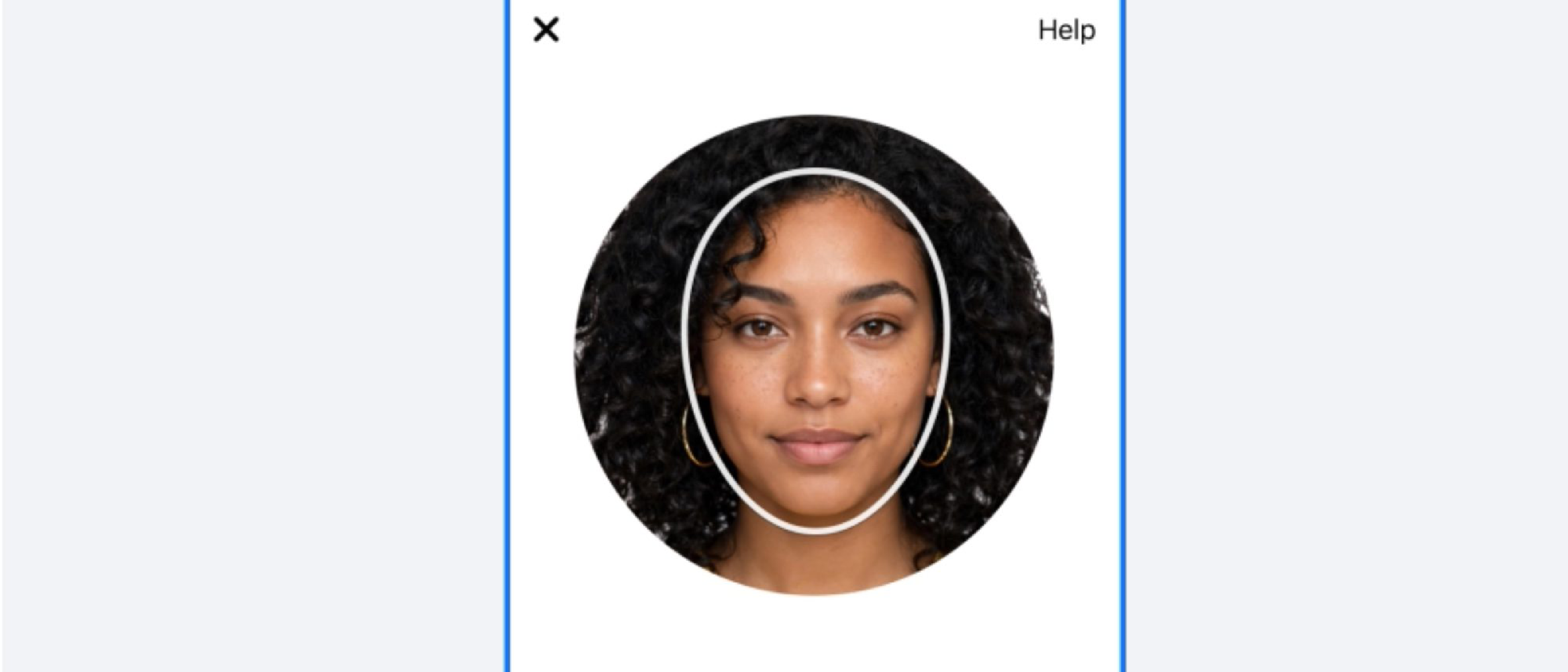 Facebook Deploys Face‑Scanning to Verify Human Users