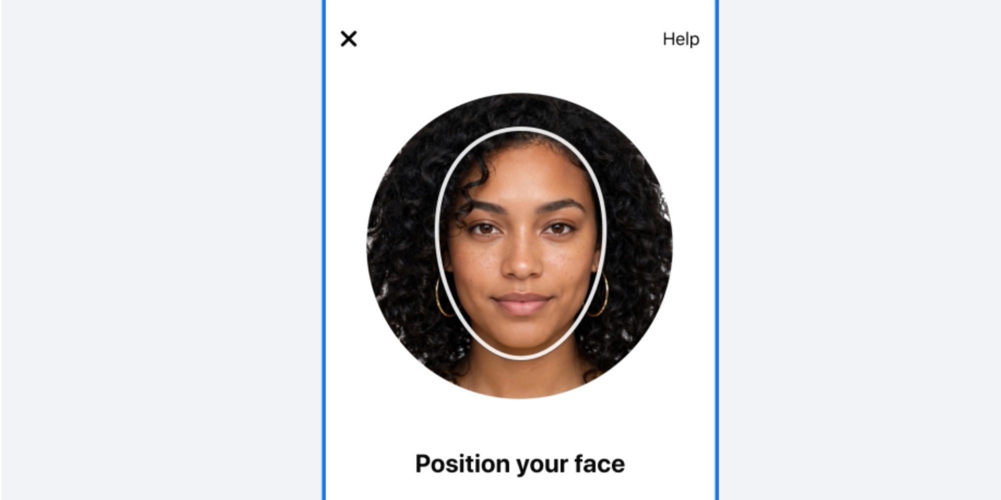 Facebook Deploys Face‑Scanning to Verify Human Users